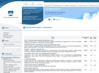 503 Service Temporarily Unavailable